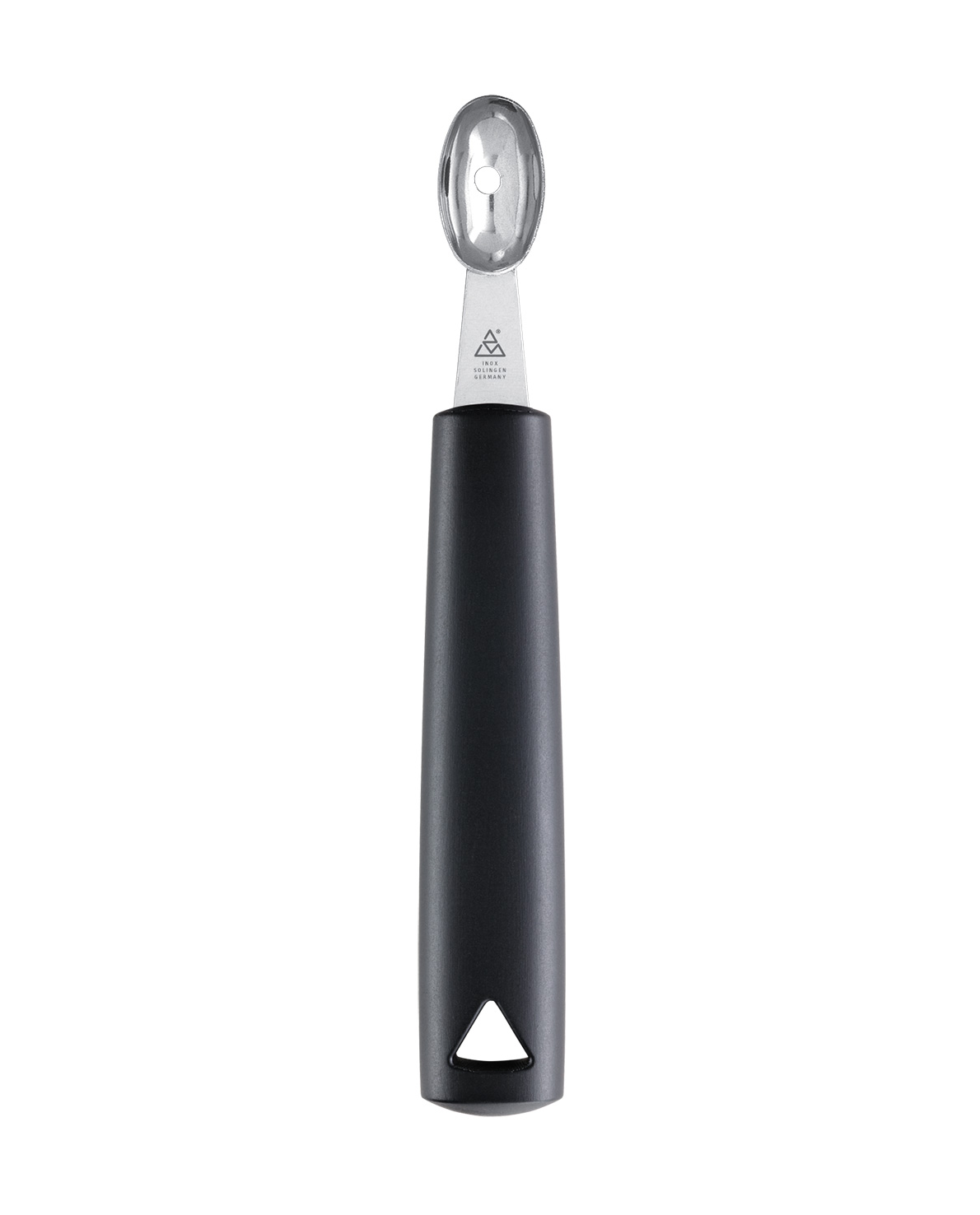 Kitchentools Spirit Series| triangle | Germany